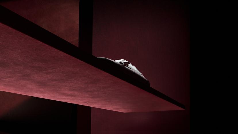 वॉल्वो ES90 इलेक्ट्रिक सेडान की 5 मार्च को लॉन्च से पहले दिखी आधिकारिक झलक वॉल्वो ES90 इलेक्ट्रिक सेडान की 5 मार्च को लॉन्च से पहले दिखी आधिकारिक झलक