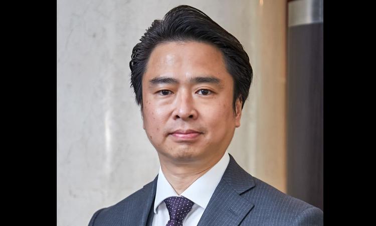 Takashi Nakajima Appointed New President & CEO Of Honda Cars India नाकाजिमा 1 अप्रैल से अपना कार्यभार संभालेंगे, जबकि वर्तमान सीईओ ताकुया त्सुमुरा होंडा मोटर कंपनी में नई भूमिका में चले जाएंगे.