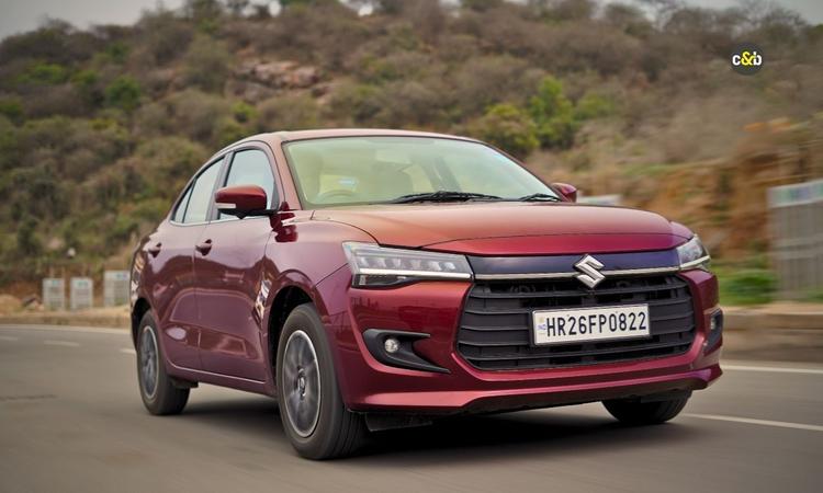 Maruti Suzuki Posts Record Sales In FY2026; 1.90 Lakh Bookings Pending भारत के सबसे बड़े कार ब्रांड ने घोषणा की है कि उसने पिछले वित्तीय वर्ष और 2026 की पहली तिमाही दोनों में रिकॉर्ड संख्या में वाहन बेचे हैं.