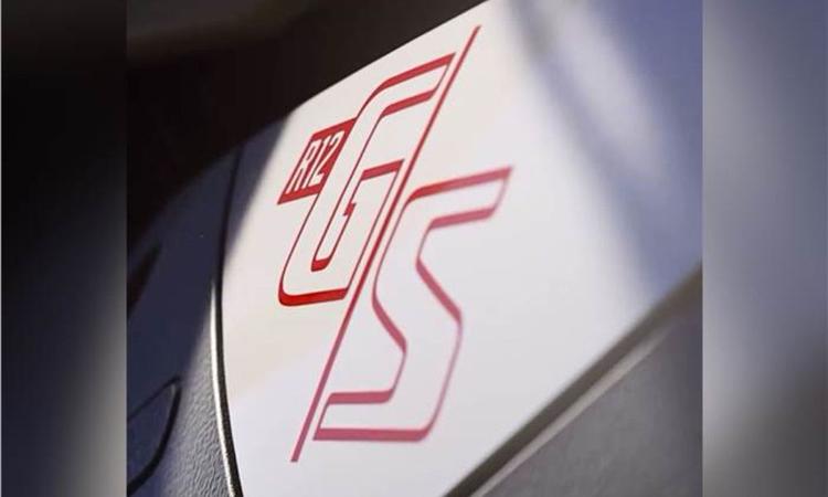 BMW R 12 GS Teased; Unveil On March 27 आगामी R 12 GS मूलतः R 12 ninT रोडस्टर का ऑफ-रोड वैरिएंट होगा.