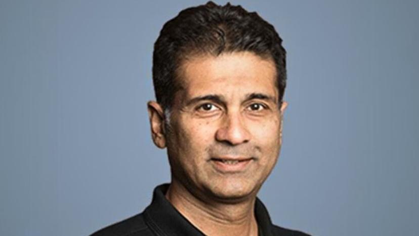 बजाज की नई 125-250cc ब्रांड जल्द ही होगी लॉन्च बजाज की नई 125-250cc ब्रांड जल्द ही होगी लॉन्च