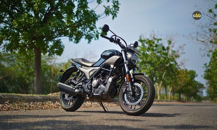 Hero Mavrick 440 Discontinued In India मैवरिक को भारत में मार्च 2024 में लॉन्च किया गया था और 15 महीनों तक बिक्री के दौरान इसे ध्यान आकर्षित करने में संघर्ष करना पड़ा.