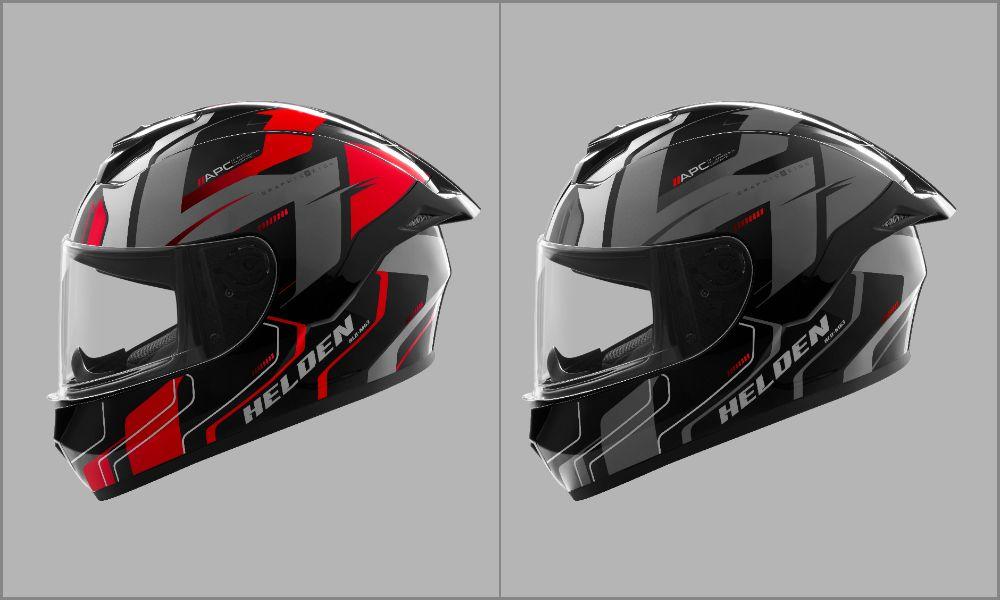Dealers to Provide Two Helmets with Every New Two-Wheeler Purchase सड़क सुरक्षा को बढ़ावा देने के लिए भारत में बिकने वाले सभी दोपहिया वाहनों के साथ 1 जनवरी 2026 से BIS प्रमाणित दो हेलमेट अनिवार्य हुए.