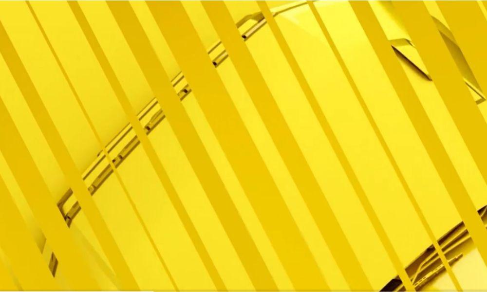 15 अगस्त को लॉन्च होने से पहले महिंद्रा विजन.एस की दिखी झलक एक नए टीज़र में एक और एसयूवी कॉन्सेप्ट का खुलासा हुआ है जो स्वतंत्रता दिवस पर Vision.T के साथ लॉन्च किया जाएगा.