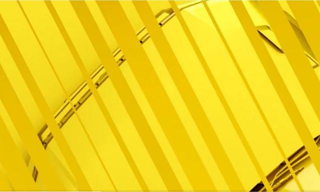 15 अगस्त को लॉन्च होने से पहले महिंद्रा विजन.एस की दिखी झलक एक नए टीज़र में एक और एसयूवी कॉन्सेप्ट का खुलासा हुआ है जो स्वतंत्रता दिवस पर Vision.T के साथ लॉन्च किया जाएगा.