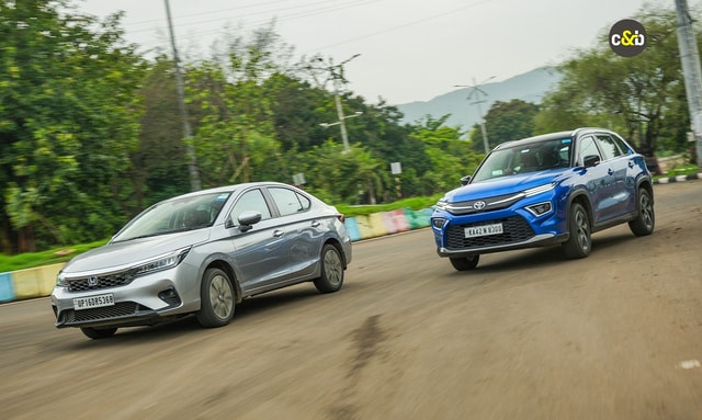 Petrol vs Diesel vs Hybrid Cars in India (2026): Which Fuel Type Makes More Sense for Your Usage? Petrol vs Diesel vs Hybrid Cars in India (2026): Which Fuel Type Makes More Sense for Your Usage?