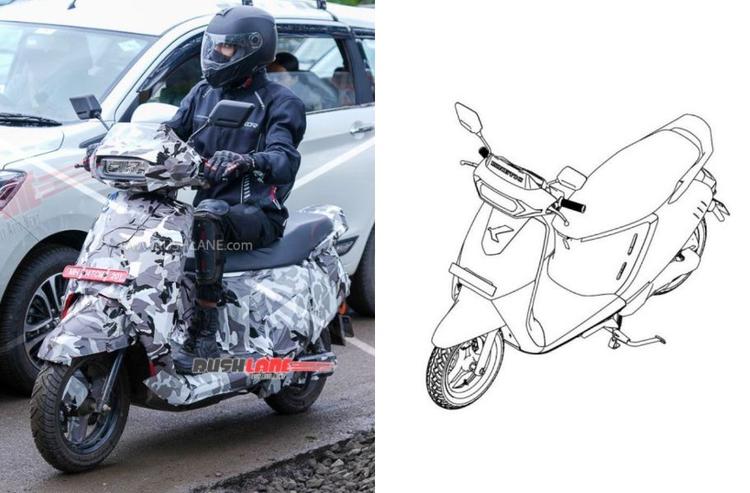 Kinetic Green To Launch 3 New Electric Scooters; Reborn Kinetic DX Coming In 2025 कंपनी ने पुष्टि की है कि पहला मॉडल एक नया पारिवारिक स्कूटर होगा, जो इस साल के त्योहारी सीज़न के आसपास लॉन्च किया जाएगा.