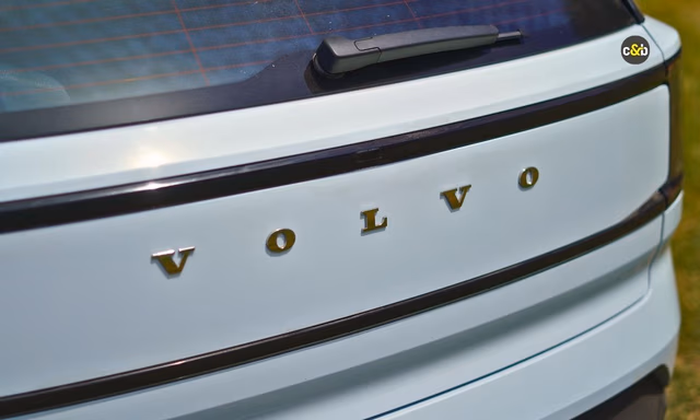 Volvo Cars India To Hike Prices By Up To Rs 1 Lakh From May 1 Volvo Cars India To Hike Prices By Up To Rs 1 Lakh From May 1