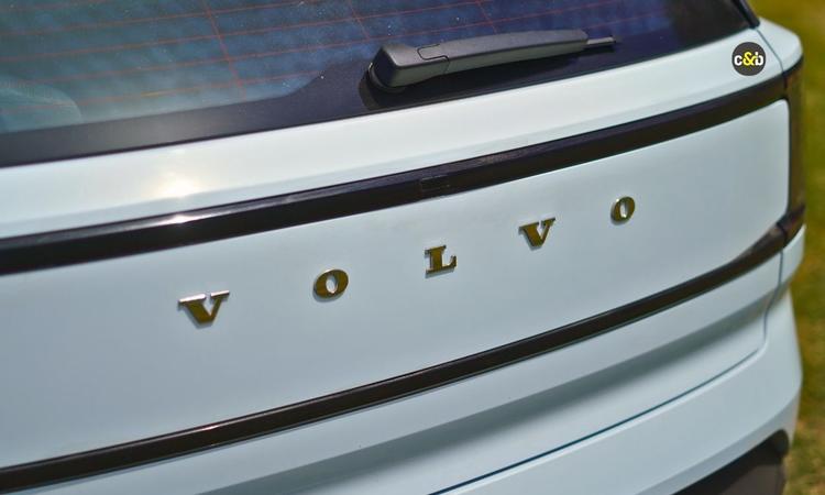 Volvo Cars India To Hike Prices By Up To Rs 1 Lakh From May 1 वॉल्वो ने सप्लाई चेन संबंधी समस्याओं और विदेशी मुद्रा के प्रभाव को मूल्य वृद्धि का कारण बताया है.
