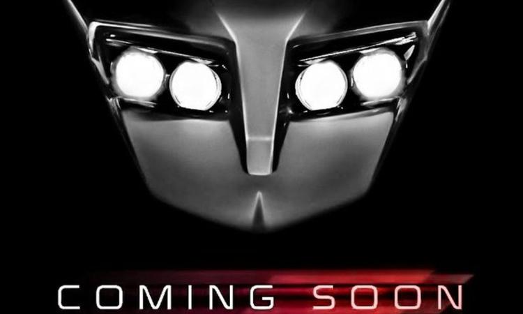 TVS Ntorq 160 India Launch On September 4 लॉन्च होने के बाद, एनटॉर्क 160 इस सेग्मेंट में टीवीएस की पहली 160 पेशकश होगी.