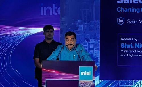 Open ARAI-Like Research Centre For Auto Components, Nitin Gadkari's Suggestion To ACMA ऑटो कंपोनेंट्स के लिए एक नए शोध केंद्र के बारे में बोलते हुए, गडकरी ने कहा कि ACMA को एक ऐसी सुविधा खोलनी चाहिए जहां भारत में अंतरराष्ट्रीय मानकों का परीक्षण और अनुसंधान किया जा सके.