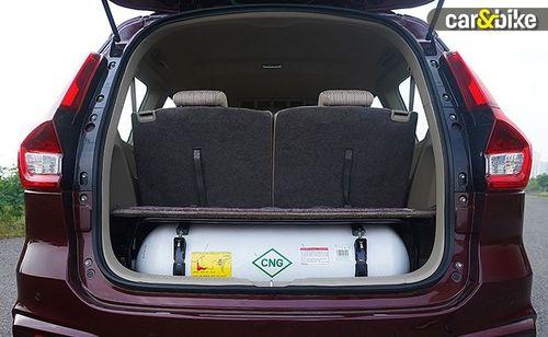 9 CNG Car Maintenance Tips That You Should Know About सीएनजी कारों की रनिंग कॉस्ट कम होती है, लेकिन सीएनजी कारों का रखरखाव एक बड़ा काम हो सकता है.