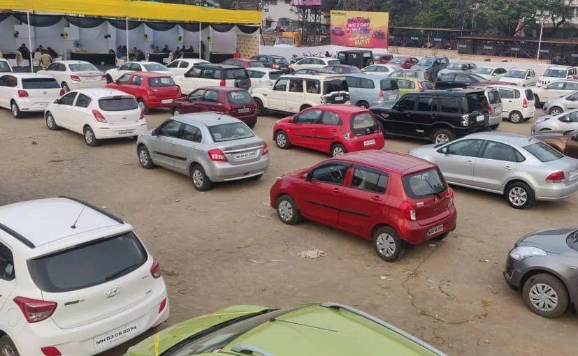 1 अप्रैल, 2025 से लागू होने के बाद, 'एंड-ऑफ-लाइफ व्हीकल' (ELV) नियम और भी साफ़ हो गए हैं और पूरे भारत में सख़्ती से लागू किए जा रहे हैं.