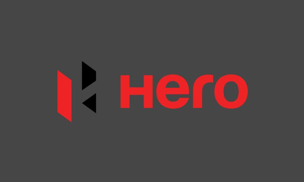 Hero MotoCorp To Increase Price On Select Models From April 1, 2023
हीरो मोटोकॉर्प 1 अप्रैल 2023 से अपनी चुनिंदा मोटरसाइकिलों और स्कूटरों की एक्स-शोरूम कीमतों में एक संशोधन करेगा.