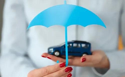 Edelweiss Launches Switch ‘Pay As You Drive’ Add-On Policy For Private Car Owners एडलवाइस की नई पॉलिसी का प्रीमियम कार के इसेतमाल के हिसाब से तय किया जाएगा. इसलिए, आप जितना कम ड्राइव करेंगे, आपको उतना ही कम प्रीमियम देना होगा.