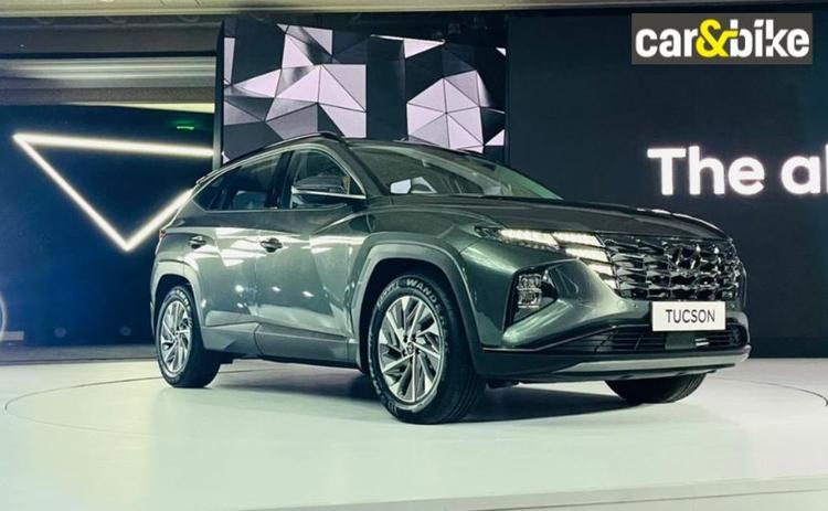 Auto Sales August 2023: Hyundai Registers Cumulative Sales Of 71,435 Units ह्यून्दे ने पिछले साल की समान अवधि की तुलना में बिक्री में 8.72 फीसदी की बढ़ोतरी दर्ज की है.