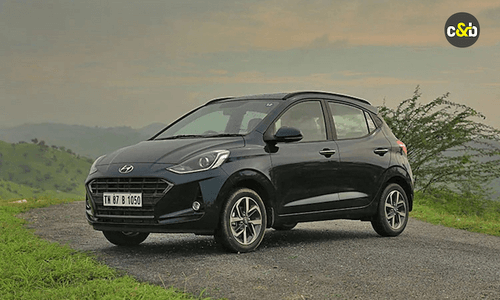 Auto Sales July 2022: Hyundai Sees Flat Sales; Reports 6% Cumulative Growth कार निर्माता ने साल-दर-साल घरेलू बिक्री में 5.1% की वृद्धि दर्ज की, जबकि निर्यात में 9.4% की वृद्धि हुई.