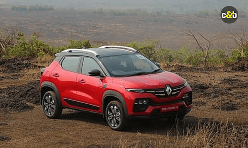 Renault To Increase Car Prices In India From January 2023 रेनॉ का कहना है कि मूल्य वृद्धि के कारण आंशिक रूप से महंगी वस्तुओं, विदेशी मुद्रा दरों में उतार-चढ़ाव, मुद्रास्फीति, और नियामक दायित्वों के कारण इनपुट लागत में निरंतर वृद्धि के प्रभाव को आंशिक रूप से ऑफसेट करना है.