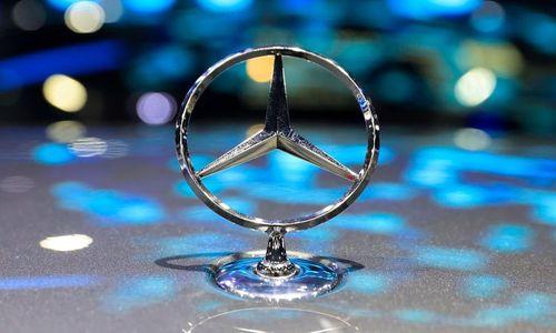 Mercedes-Benz India Records Highest-Ever Domestic Sales Between January-September 2022 मर्सिडीज-बेंज इंडिया ने जनवरी-सितंबर 2022 की अवधि में बिक्री में 28 प्रतिशत की वृद्धि की घोषणा की, जिससे 11,469 नई कारों की डिलीवरी हुई.