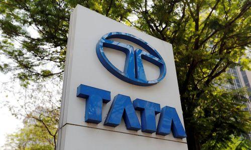 India's Tata Motors Raises Passenger Vehicle Prices कंपनी ने कहा कि वाहनों की कीमतों में तत्काल प्रभाव से औसतन 0.55% की वृद्धि की गई.
