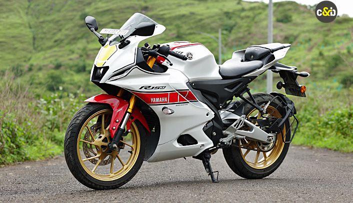 Yamaha India To Offer Free RSA Services To Customers Impacted By Cyclone Michaun 8 दिसंबर 2023 से बाढ़ से प्रभावित ग्राहक यामाहा सर्विस सेंटर पर मुफ्त आरएसए, इंजन जांच और अन्य सेवा लाभ प्राप्त कर सकते हैं.