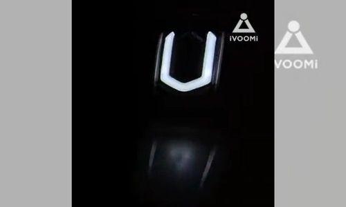iVOOMi Teases New Electric Scooter Ahead Of India Launch; Could Be Named Jeet X हालांकि iVOOMi JeetX इलेक्ट्रिक स्कूटर के बारे में अभी बहुत कम जानकारी है, लेकिन उम्मीद है कि इसमें आधुनिक डिजाइन के साथ मैट रंग होंगे.