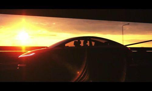 कंपनी ने कहा है कि वह 2024 में होने वाले पहले लॉन्च के साथ कंपनी कुल मिलाकर 6 इलेक्ट्रिक कारों का निर्माण करेग जो 2 प्लेटफार्म पर बनी होंगी.