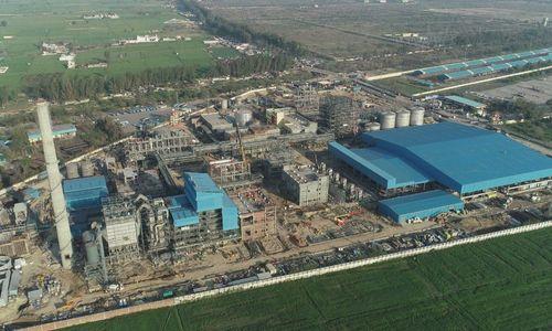 PM Narendra Modi Inaugurates Asia's First 2G Ethonal Bio-Refinery प्रधान मंत्री नरेंद्र मोदी ने विश्व बोयोफ्यूल दिवस के अवसर पर पानीपत, हरियाणा में इंडियन ऑयल कॉर्पोरेशन लिमिटेड (IOCL) की एशिया की पहली 2G इथेनॉल बायो-रिफाइनरी की शुभारंभ किया है.