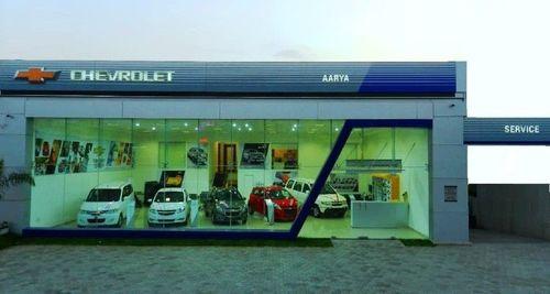 Chevrolet India Iterates Commitment To After Sales & Service Support Beyond 2024 आधिकारिक समर्थन 2024 और उसके बाद पार्ट्स की उपलब्धता और बिक्री के बाद सर्विस के संबंध में उपलब्ध होगा, शेवरले ने घोषणा की है.