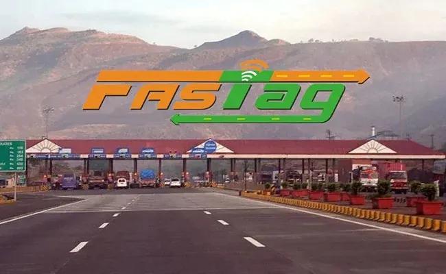 PayTM Axed From List Of FASTags-Issuing Banks IHMCL द्वारा प्रकाशित 36 अधिकृत बैंकों की नई सूची में PayTM शामिल नहीं है.