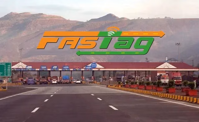 New RTO Rules: Why Pending FASTag Dues Will Now Block Your Used Car Transfer New RTO Rules: Why Pending FASTag Dues Will Now Block Your Used Car Transfer