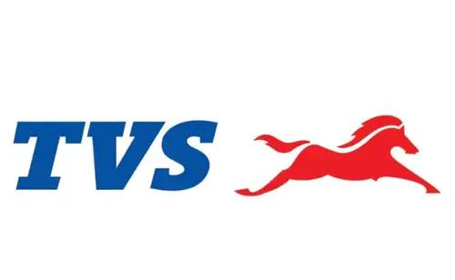 TVS To Launch New "Racer’s Choice" Motorcycle on September 8 नया मॉडल कंपनी की अपाचे रेंज का नया वैरिएंट हो सकता है.
