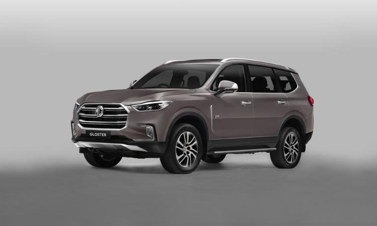 MG Motor Sales Reach All Time High With Hector Leading The Way साथ ही एमजी ने बिक्री में 28 फीसदी की अच्छी सालाना वृद्धि भी दर्ज की है.