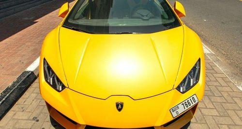 MoRTH Announces New Rules For Foreign Registered Vehicles Plying In India MoRTH ने एक नया मोटर व्हीकल नॉन ट्रांसपोर्ट व्हीकल विजिटिंग इंडिया रूल्स, 2022 जारी किया है जो अन्य देशों में पंजीकृत गैर-परिवहन या व्यक्तिगत वाहनों की आवाजाही को औपचारिक रूप देता है और भारत में प्रवेश करता है या चलता है.