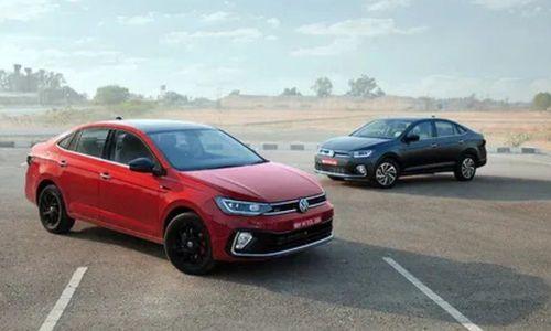 Volkswagen India Offers Service Support To Flood Affected Customers In Bengaluru फोक्सवैगन 30 सितंबर 2022 तक ग्राहकों को बिना किसी अतिरिक्त शुल्क के 24 घंटे और सातों दिन मुफ्त रोड-साइड असिस्टेंस (आरएसए) की पेशकश करेगी.
