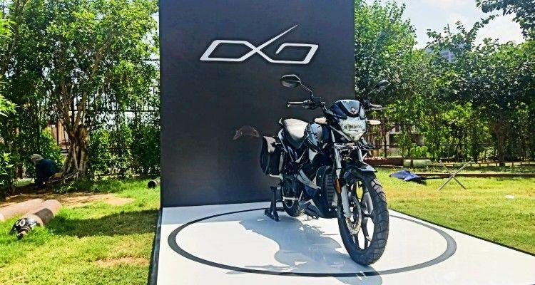 HOP इलेक्ट्रिक जनवरी 2024 से अपने इलेक्ट्रिक दोपहिया वाहनों की कीमतें बढ़ाएगी HOP इलेक्ट्रिक जनवरी 2024 से अपने इलेक्ट्रिक दोपहिया वाहनों की कीमतें बढ़ाएगी