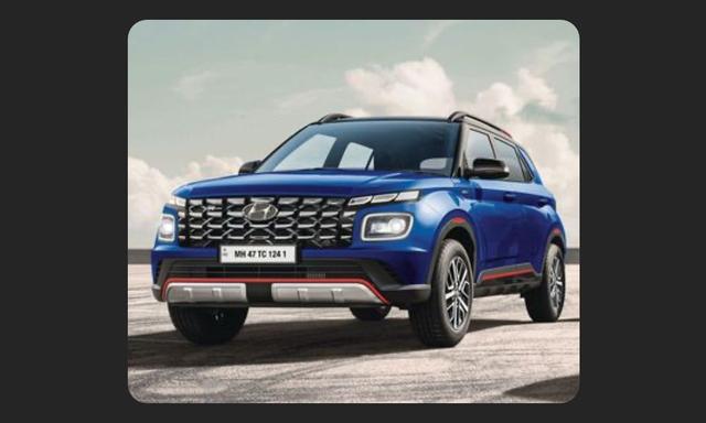 1 जनवरी 2024 से भारत में महंगी हो जाएंगी ह्यून्दे की कारें कार निर्माता ने कहा कि बढ़ती इनपुट लागत के कारण मूल्य निर्धारण में बदलाव की आवश्यकता है.