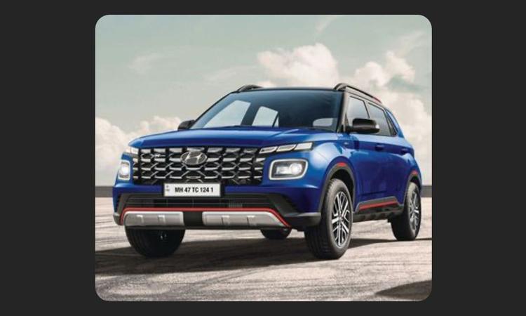 Hyundai India To Hike Prices From January 2024 कार निर्माता ने कहा कि बढ़ती इनपुट लागत के कारण मूल्य निर्धारण में बदलाव की आवश्यकता है.