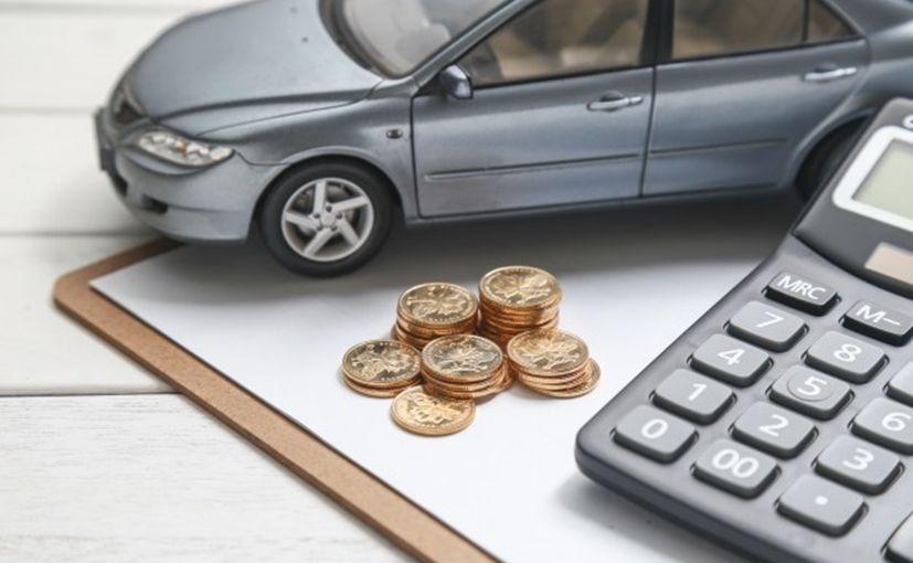 Zuno General Insurance Launches Usage Based Insurance Policy For Motor Vehicles In India ज़ूनो जनरल इंश्योरेंस उपयोग आधारित बीमा (यूबीआई) सुविधा लॉन्च करके मोटर बीमा प्रीमियम निर्धारित करने के तरीके में एक बड़ा बदलाव लाने का प्रयास कर रहा है.