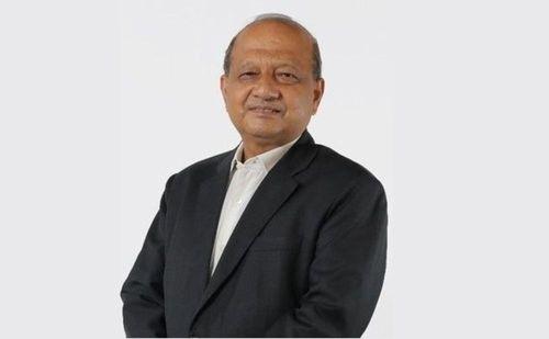 2022-23 के लिए सियाम के नए अध्यक्ष बने वॉल्वो आयशर के एमडी विनोद अग्रवाल 2022-23 के लिए सियाम के नए अध्यक्ष बने वॉल्वो आयशर के एमडी विनोद अग्रवाल