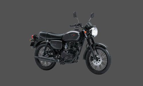 लॉन्च होने पर कावासाकी W175 भारत में जापानी निर्माता की सबसे सस्ती मोटरसाइकिल होगी.