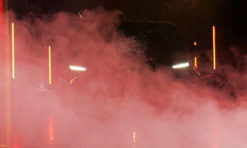 Tata Punch Camo Edition India Launch Details Revealed टाटा पंच कैमो एडिशन में छोटी एसयूवी के 'प्रीमियम फील' को जोड़ने के लिए कॉस्मेटिक बदलाव किये जाएंगे, इसके अलावा एक नया रंग विकल्प और नई विशेषताएं शामिल होंगी.