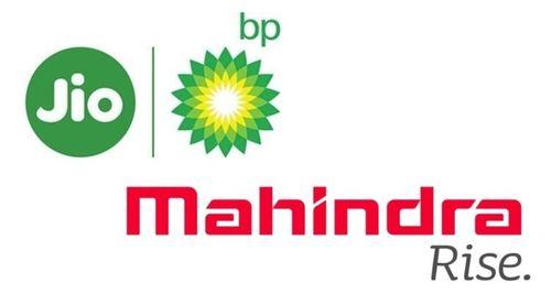 Mahindra And Jio-bp Strengthen EV Partnership, To Install DC Fast Chargers Across India साझेदारी के तहत, जियो-बीपी शुरू में महिंद्रा के डीलरशिप नेटवर्क और 16 शहरों में कार्यशालाओं में डीसी फास्ट चार्जर स्थापित करेगा.