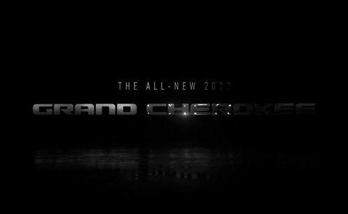 Fifth-Gen Jeep Grand Cherokee SUV Teased; India Launch In November 2022 पांचवीं पीढ़ी की जीप ग्रैंड चेरोकी को नवंबर 2022 में भारत में लॉन्च किया जाएगा. यह भारत में स्थानीय स्तर पर बनने वाली चौथी एसयूवी होगी.