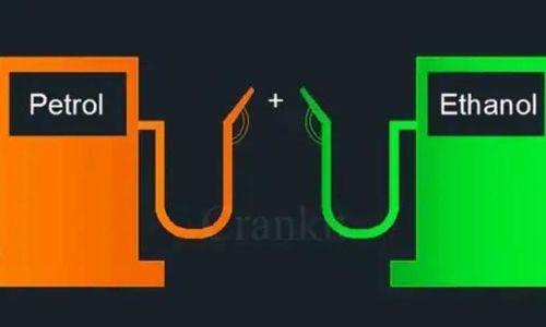 सियाम ने बायोफ्यूल पर अंतर्राष्ट्रीय सम्मेलन आयोजित किया सियाम ने बायोफ्यूल पर अंतर्राष्ट्रीय सम्मेलन आयोजित किया