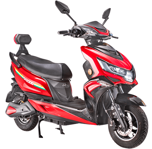 Stella Moto Enters Electric Two-Wheeler Space In India नई इलेक्ट्रिक टू-व्हीलर कंपनी स्टेला मोटो ने भारतीय बाजार में प्रवेश की घोषणा की है. भारत में इसे जैदका समूह का सहयोग मिला है.