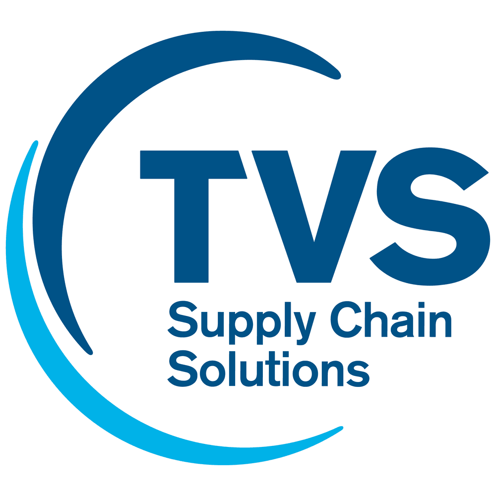 TVS SCS ने आफ्टरमार्केट सर्विस के लिए डेनिस ईगल यूके के साथ करार आगे बढ़ाया TVS SCS ने आफ्टरमार्केट सर्विस के लिए डेनिस ईगल यूके के साथ करार आगे बढ़ाया
