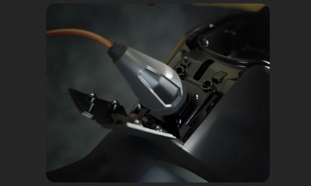 सरकार ने FAME-II योजना को 4 महीने बढ़ाए जाने की खबरों से इनकार किया पीटीआई की एक रिपोर्ट में कहा गया है कि FAME-II नीति मूल योजना के अनुसार 31 मार्च को समाप्त हो जाएगी.