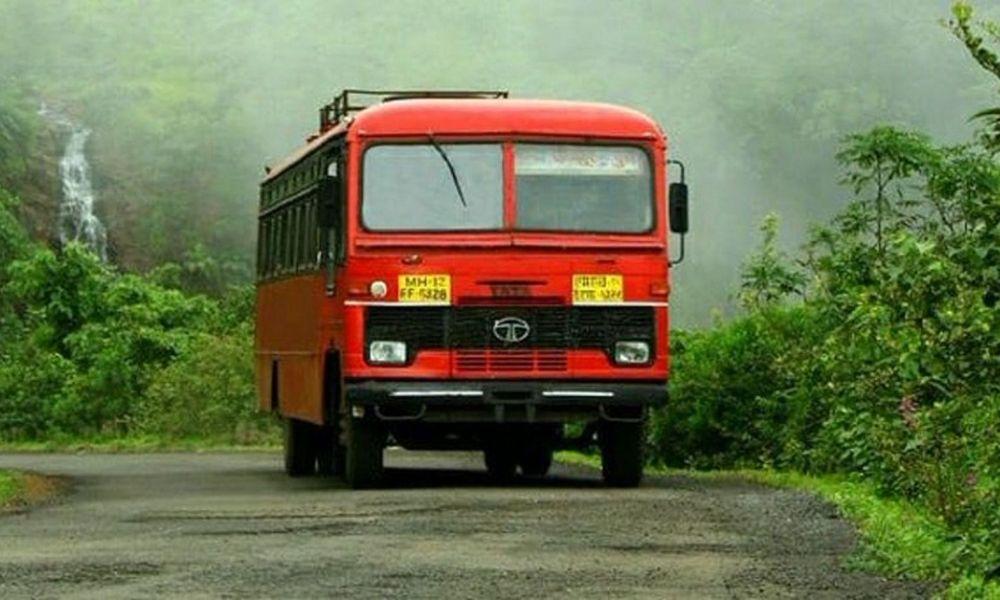 15 साल से पुराने सरकारी वाहन अप्रैल 2023 से होंगे रद्द - रिपोर्ट 15 साल से पुराने सरकारी वाहन अप्रैल 2023 से होंगे रद्द - रिपोर्ट