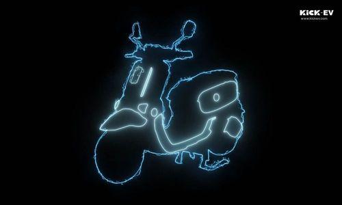 ऑटो आई केयर नए किक ईवी ब्रांड के साथ ई-स्कूटर बाजार में प्रवेश करेगी ऑटो आई केयर नए किक ईवी ब्रांड के साथ ई-स्कूटर बाजार में प्रवेश करेगी